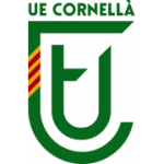 شعار UE Cornella