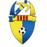 شعار CD Fontsanta-Fatjo