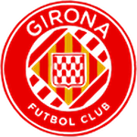 شعار FC Girona