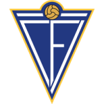 شعار CF Igualada