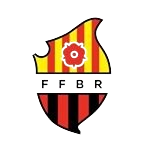 شعار FPFB Reus
