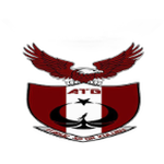 شعار Atagüçspor