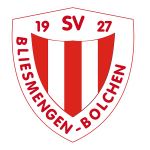 SV Bliesmengen-Bolchen شعار SV Bliesmengen-Bolchen