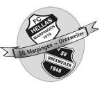 شعار SG Marpingen-Urexweiler