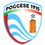 Poggese شعار Poggese