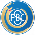 شعار Seregno FBC