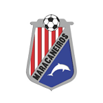 شعار Maracaneiros
