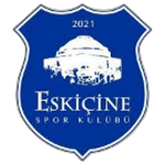 شعار Eskiçinespor