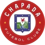 شعار Chapada FC U20