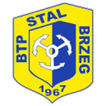 BTP Stal II Brzeg