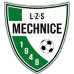 شعار LZS Mechnice
