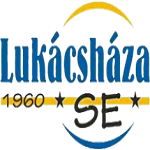 شعار Lukácsháza SE