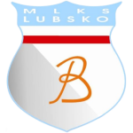شعار Budowlani Lubsko