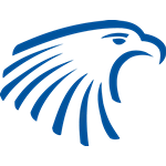 شعار Embry-Riddle Eagles