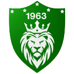 شعار Shaab IBB SC