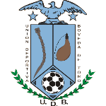 شعار C.D. Bovedana