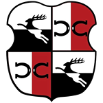 شعار LZS Polonia Prószków-Przysiecz