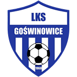 شعار LKS Goświnowice