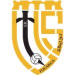 Union Touarga Sport شعار Union Touarga Sport