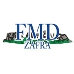 شعار FMD Zafra