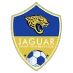 شعار Jaguar Sport FC U19