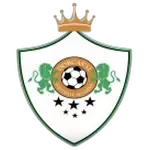 شعار Dorcas 52 FA U19