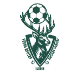 شعار Young Anthlers FC