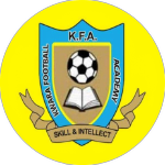Kwara FA