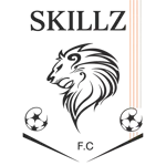 شعار Skillz FC
