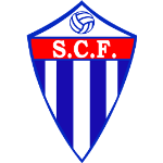 شعار Sárdoma CF