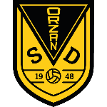 شعار Orzán SD