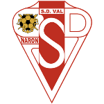 شعار SD O Val