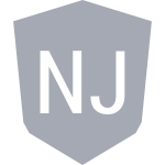 شعار Nasarawa Jega FC
