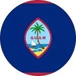 شعار Guam U20