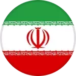 شعار Iran U20