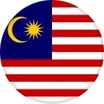شعار Malaysia U20