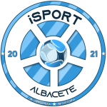 شعار CD iSPORT