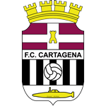 شعار FC Cartagena