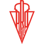 شعار Murcia Promises CF