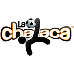 شعار Club Deportivo La Chalaca