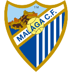 شعار Malaga CF B