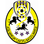 شعار Union Calcio