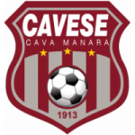 شعار Cavese