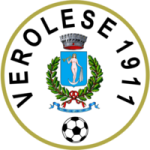 شعار Verolese 1911