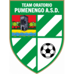شعار Team Oratorio Pumenengo