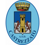 شعار Castrezzato