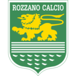 شعار Rozzano Calcio