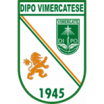 شعار Di Po Vimercatese