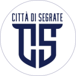 شعار Città di Segrate
