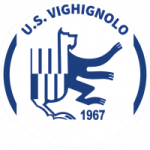 شعار Vighignolo